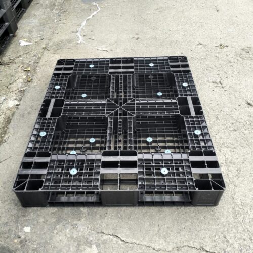 1200x1000x150mm