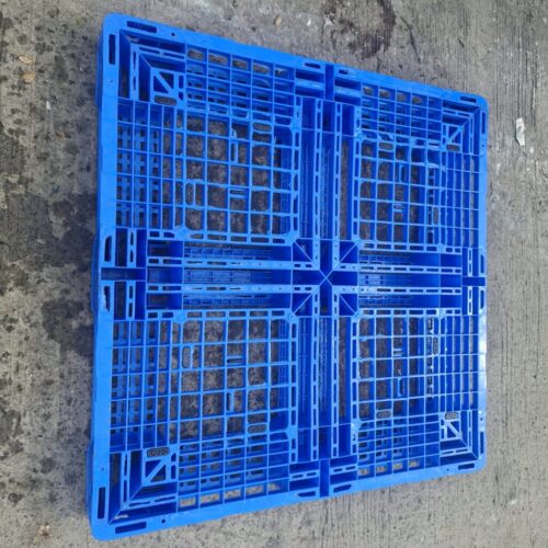 1050x1050x120mm