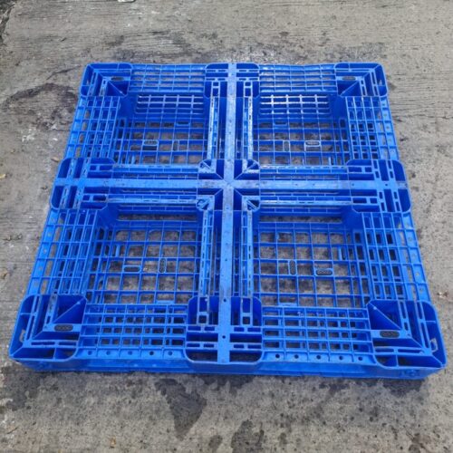 1050x1050x120mm