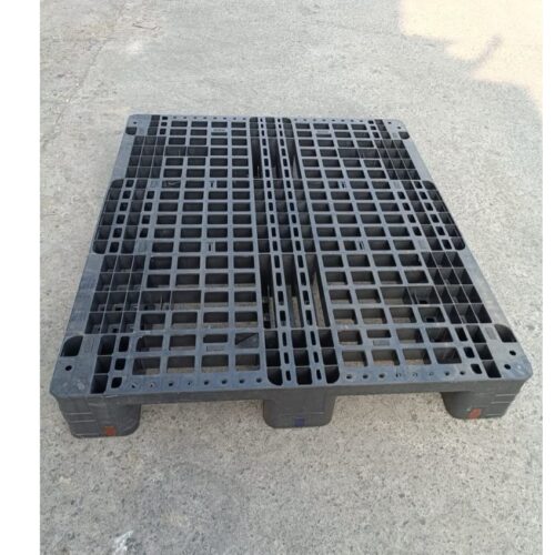 1200x1000x150 mm