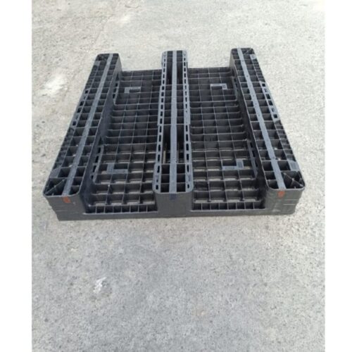 1200x1000x150 mm