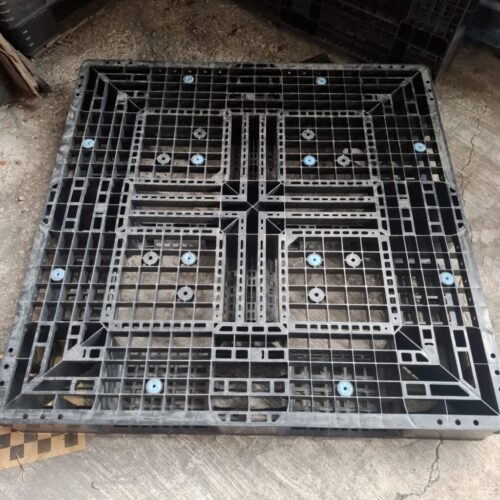 1200x1100x150mm