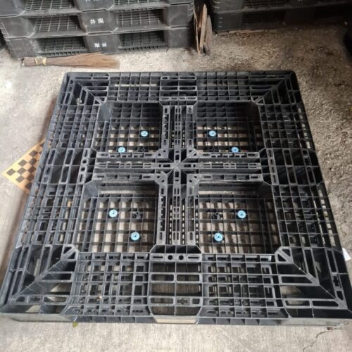 1200x1100x150mm