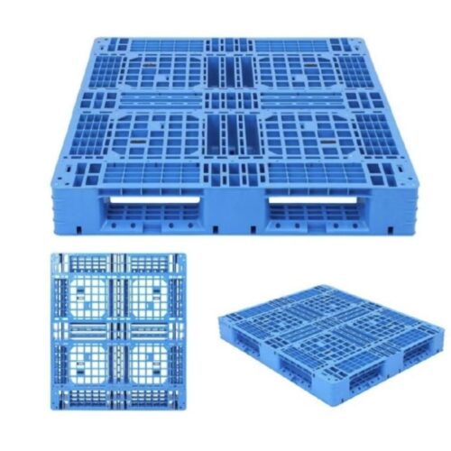 1200x1000x150 mm