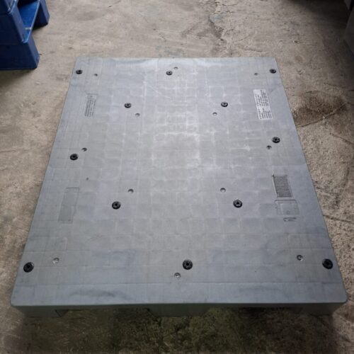 1200x1000x140mm
