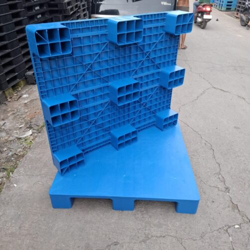 1200x1000x140mm Flat