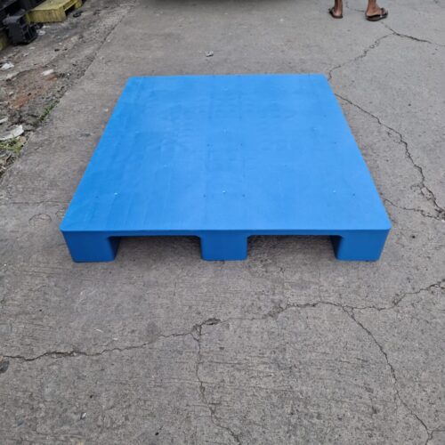 1200x1000x140mm Flat