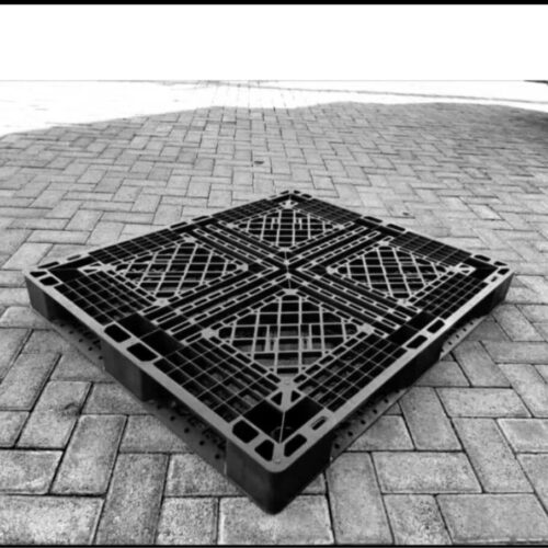 1200x1000x120mm