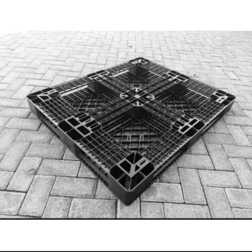 1200x1000x120mm