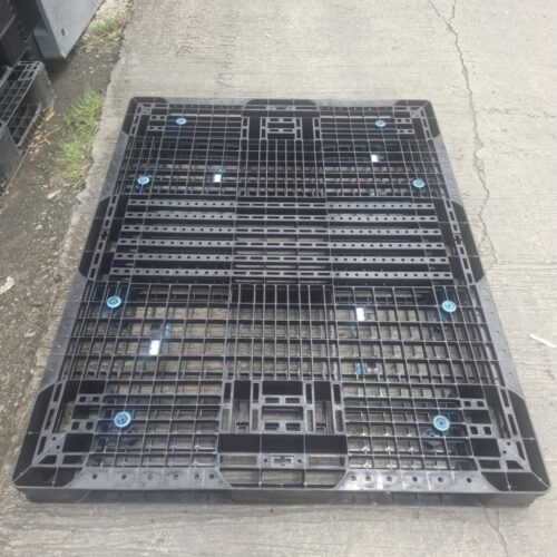 1400x1100x100mm
