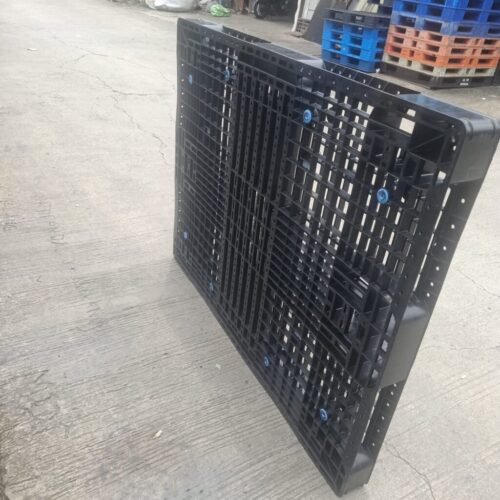 1400x1100x100mm