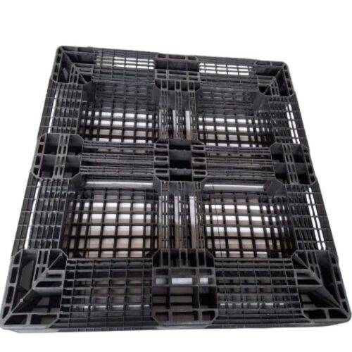 1200x1100x120mm