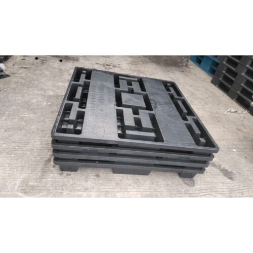 1050x1050x140mm
