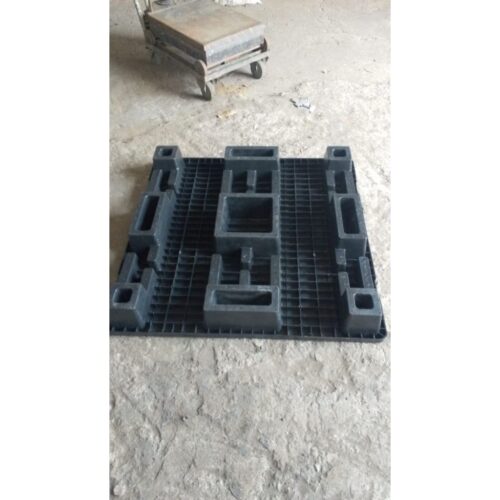 1050x1050x140mm