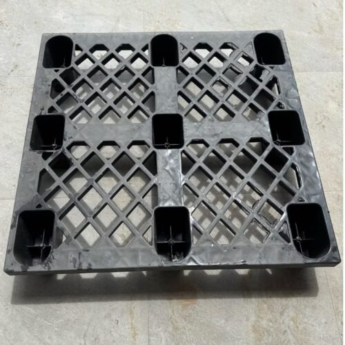 1000x1000x140mm