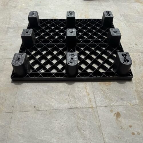 1000x1000x140mm