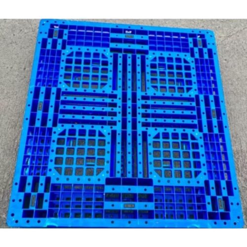 1100x1000x150mm