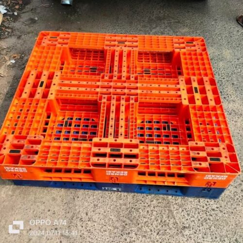 1100x1000x150mm