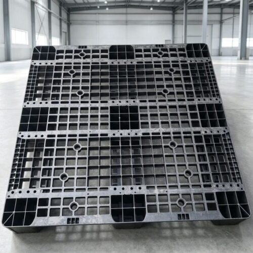 1100x1100x150mm