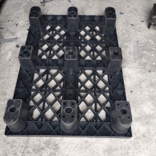 1200x800x140mm