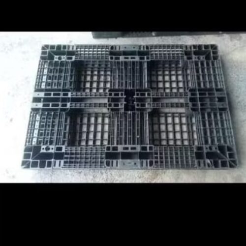 1300x880x120mm