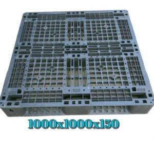1000x1000x150mm