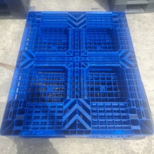 1200x1000x150mm